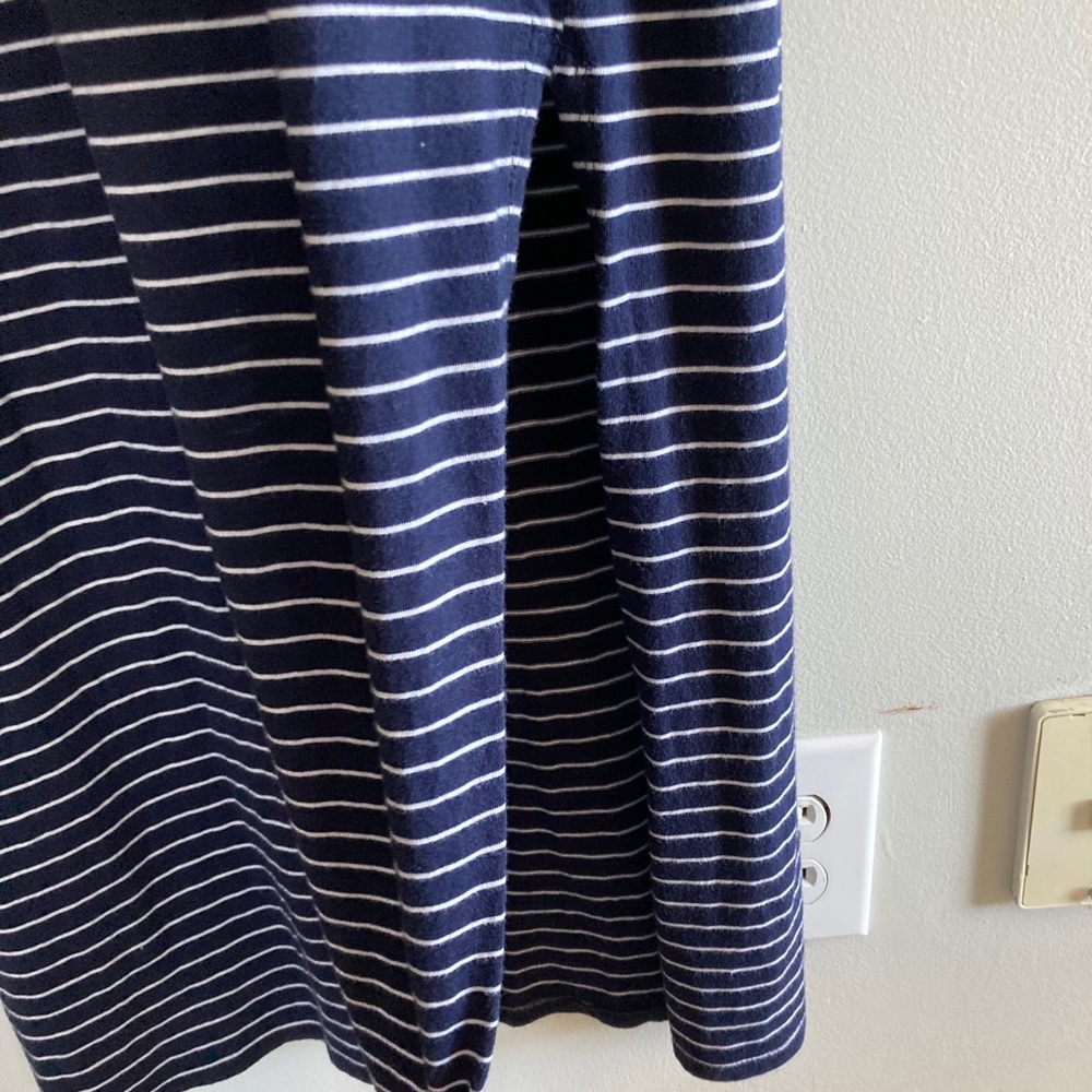 Women’s maxi dress